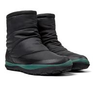 Camper Peu Pista Gore-tex® Boots Black EU 37 Woman