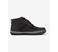 Camper Peu Pista GORE-TEX Boots Black - 45