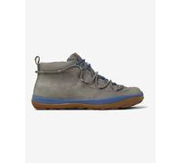 Camper Peu Pista GORE-TEX Boots Grey Blue - 37