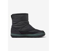 Camper Peu Pista GORE-TEX Boots Pure Black Green Women - 41
