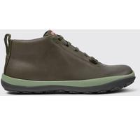CAMPER Peu Pista GORE-TEX Leather Sneakers - Size: 40 - female