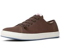 Camper Peu Rambla Ii Men Sneaker Medium Brown 42 (EU)