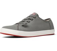 Camper Peu Rambla Ii Trainers Grey EU 44 Men