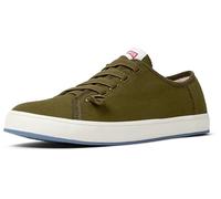 Camper Peu Trainers Green EU 45 Men