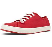 Camper Peu Trainers Red EU 44 Men