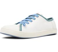 Camper Peu Rambla Ii Men Sneaker White Natural 40 (EU)