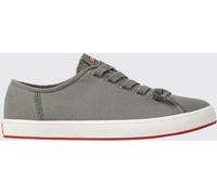 CAMPER Peu Rambla II Recycled Cotton Sneakers - Size: 41 - male