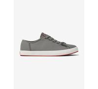 Camper Peu Rambla II shoes Grey - 41