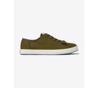 Camper Peu Rambla Ii Men Sneaker Medium Green 46 (EU)