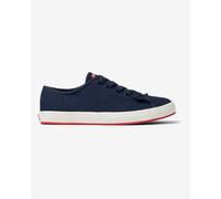 Camper Peu Rambla Ii Trainers Blue EU 41 Men
