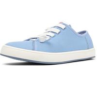 Camper Peu Rambla Ii Women Sneaker Lt/Pastel Blue 38 (EU)