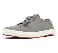 Camper Peu Rambla Ii Women Sneaker Medium Gray 35 (EU)