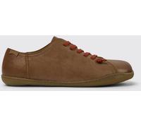 CAMPER Peu Rambla sneakers in calfskin - Size: 45 - male