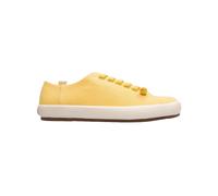 Camper Peu Rambla Trainers
