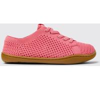 CAMPER Peu Recycled Polyester Sneakers - Size: 29 - female