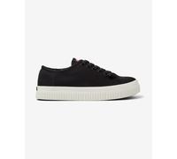 Camper Peu Roda shoes black Women - 37