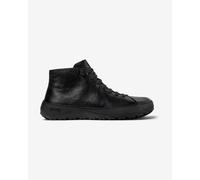 Camper Peu Serra boots black - 45