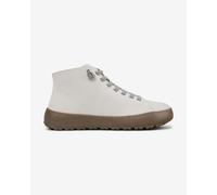 Camper Peu Serra Boots White Grey - 36