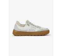 Camper Peu Serra shoes beige brown - 45