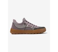 Camper Peu Serra shoes purple Women - 39