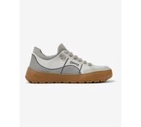 Camper Peu Serra shoes white grey Women - 36
