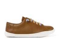 Camper Peu Cami 80003 Slip-on, Brown 139, 7.5 UK Child