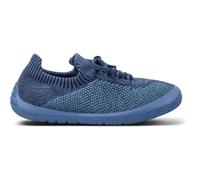 CAMPER Peu - Sneakers for Boys - Blue, size 13, Cotton fabric K800616-003