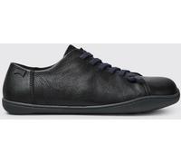CAMPER Peu sneakers in calfskin - Size: 45 - male