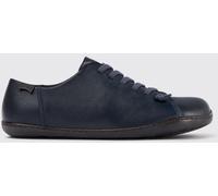 CAMPER Peu sneakers in leather - Size: 40 - male