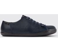 Camper Peu sneakers in leather - Size: 41 - male