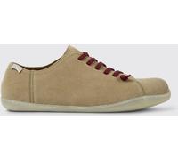 CAMPER Peu sneakers in leather - Size: 45 - male