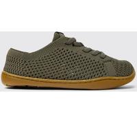 Camper Peu Cami Trainers