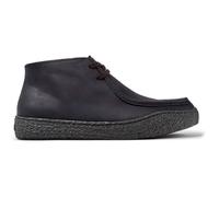 Camper Peu Terreno Booties