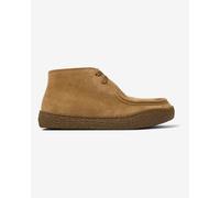 Women's nubuck ankle boots Camper Peu Terreno Marron 38