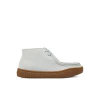 Camper Peu Terreno lace-up desert boots - Grey 36-37-38-39-40
