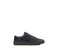 Camper Peu Terreno nubuck leather sneakers - Grey 40-41-42-43-44-45-46