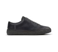 Camper Peu Terreno Shoes