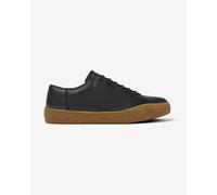 Camper Peu Terreno Shoes Black - 39