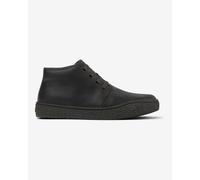 Camper Peu Terreno Shoes Black - 40