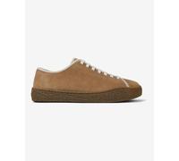 Camper Peu Terreno Shoes brown camel - 46