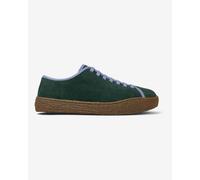 Camper Peu Terreno Shoes Fir Green - 43