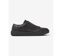 Camper Peu Terreno Shoes Intense Black - 42
