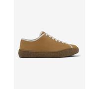 Camper Peu Terreno shoes light brown Women - 40