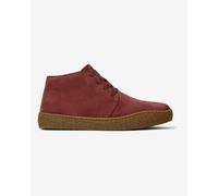 Camper Peu Terreno Shoes Maroon - 46