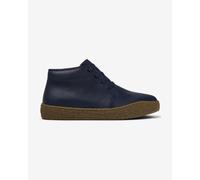 Camper Peu Terreno shoes midnight blue - 44