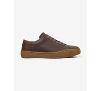 Camper Peu Terreno Shoes Brown EU 46 Men