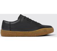 Camper Peu Terreno sneakers in leather - Size: 40 - male