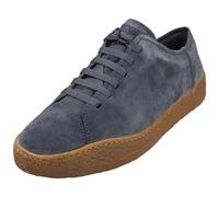 Camper Peu Torreno Mens Casual Trainers in Blue - 8 UK