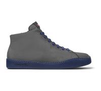 Camper Men's Peu Touring K300270 Sneaker bootie