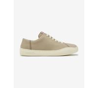 Camper Peu Touring Trainers Beige EU 38 Woman